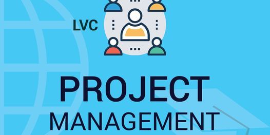 PMP Exam Prep Training Program in Muscat, Oman