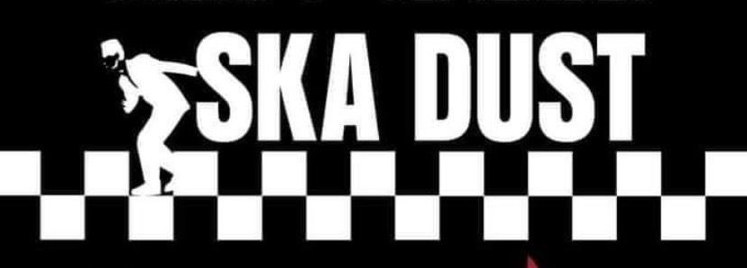 SKA DUST