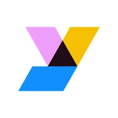 YWCA Career Paths for Skilled Immigrants