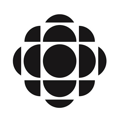 CBC