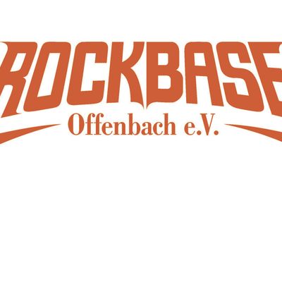 ROCK BASE Offenbach e. V.