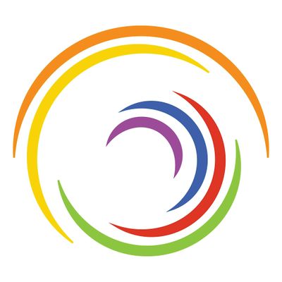 GRASS ROOTS GAY RIGHTS FOUNDATION