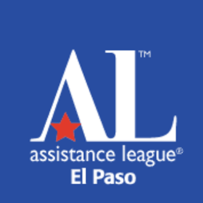 Assistance League of El Paso