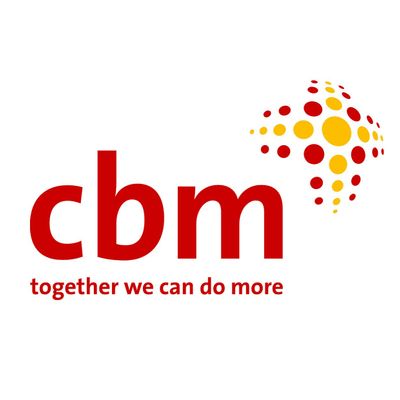 CBM Ireland