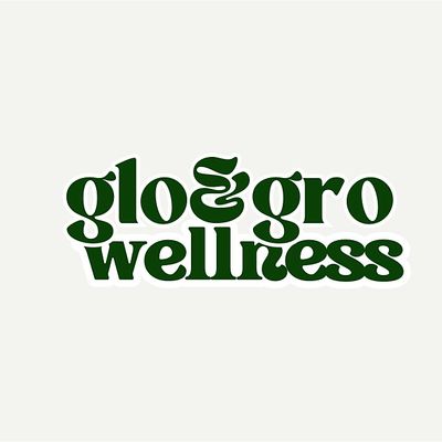 Glo & Gro Wellness
