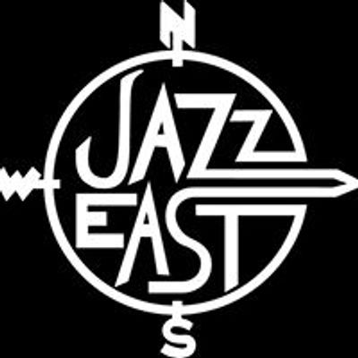 Jazz East Big Band