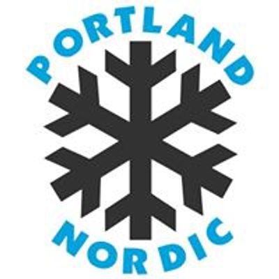 Portland Nordic