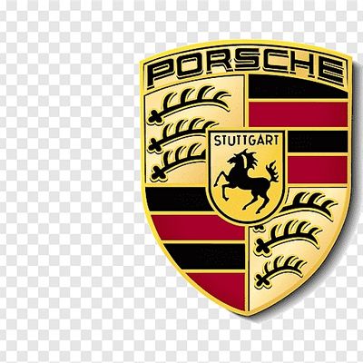 Porsche Centre Vaughan