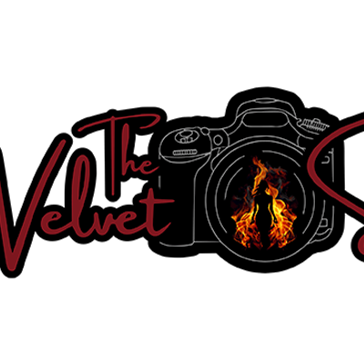 The Velvet Spot