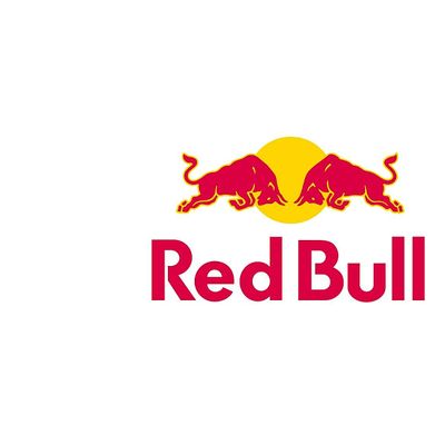 Red Bull South Africa (PTY) LTD