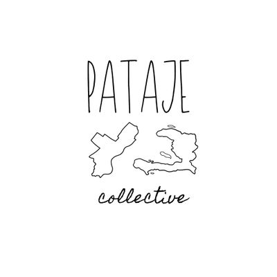 PATAJE Collective