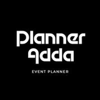 Planner Adda