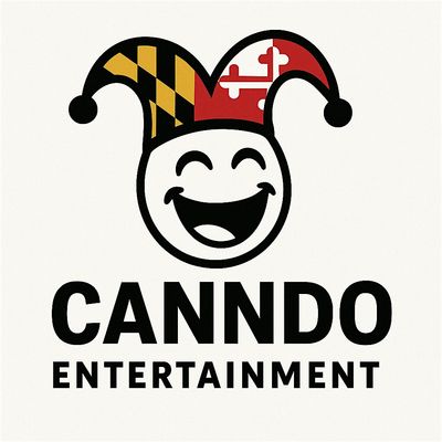 Canndo Ent