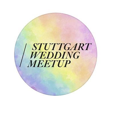 Stuttgarter Wedding MeetUp