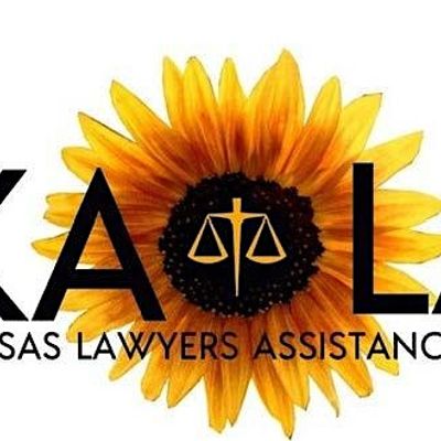 Kansas Lawyers Assistance Program