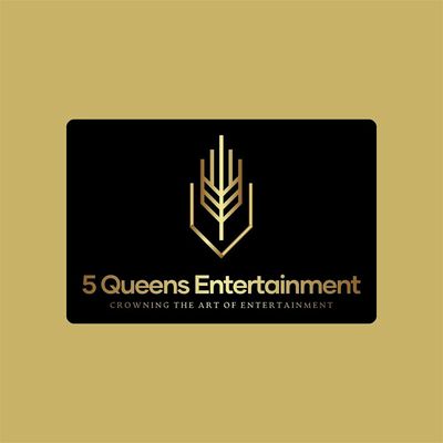 5 Queens Entertainment