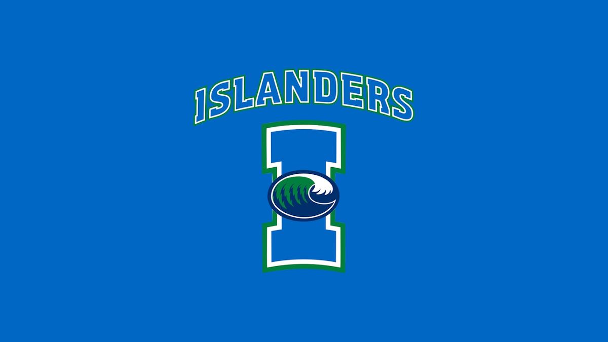 Howard Payne Yellow Jackets at Texas A&M Corpus Christi Islanders Mens Basketball