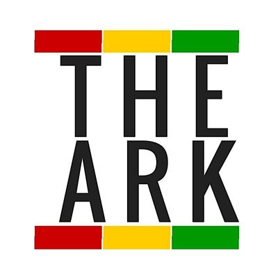 The Ark Fitness