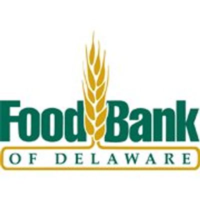 Food Bank of Delaware