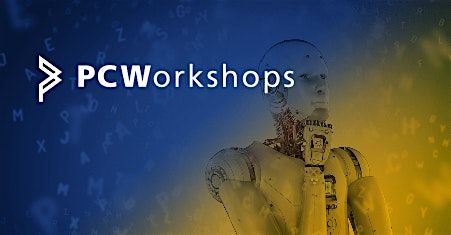 Python Programming Beginners 3-Day Course, Portsmouth