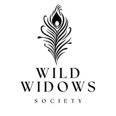 Wild Widows Society