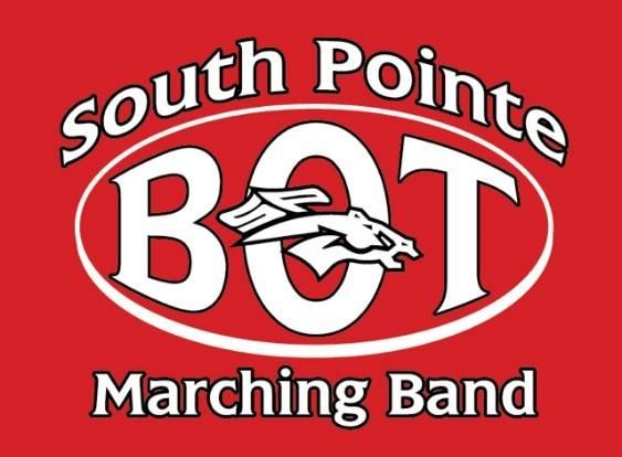 South Pointe High School Band Mattress Fundraiser