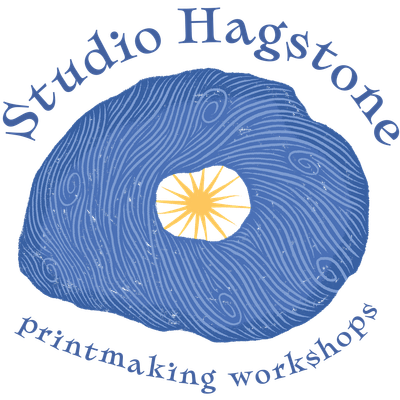 Studio Hagstone