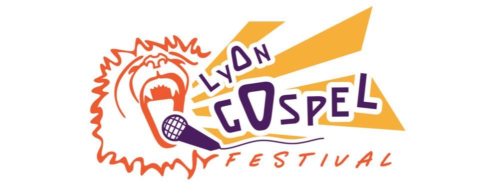 Lyon Gospel Festival 