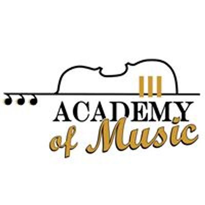 Saskatoon Academy of Music