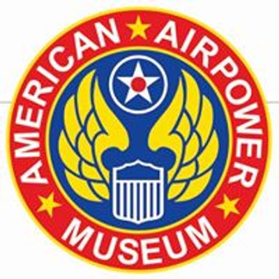 American Airpower Museum