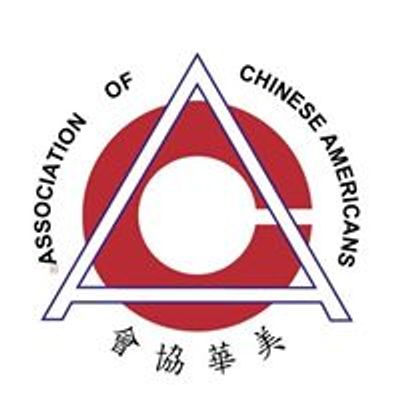 Association of Chinese Americans, Inc.