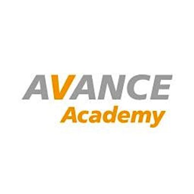 Avance Academy GmbH