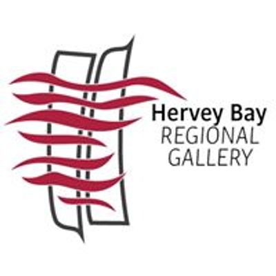 Hervey Bay Regional Gallery