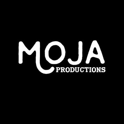 MOJA Productions