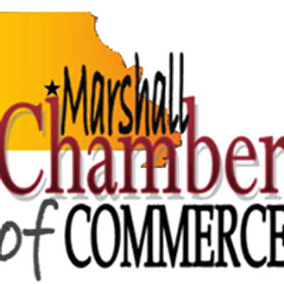 Marshall MO Chamber of Commerce