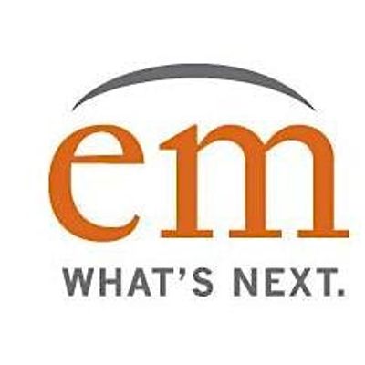 Entrepreneurial Musicianship Department, New England Conservatory