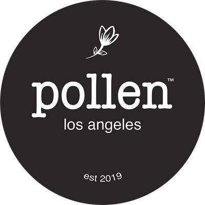 Pollen LA