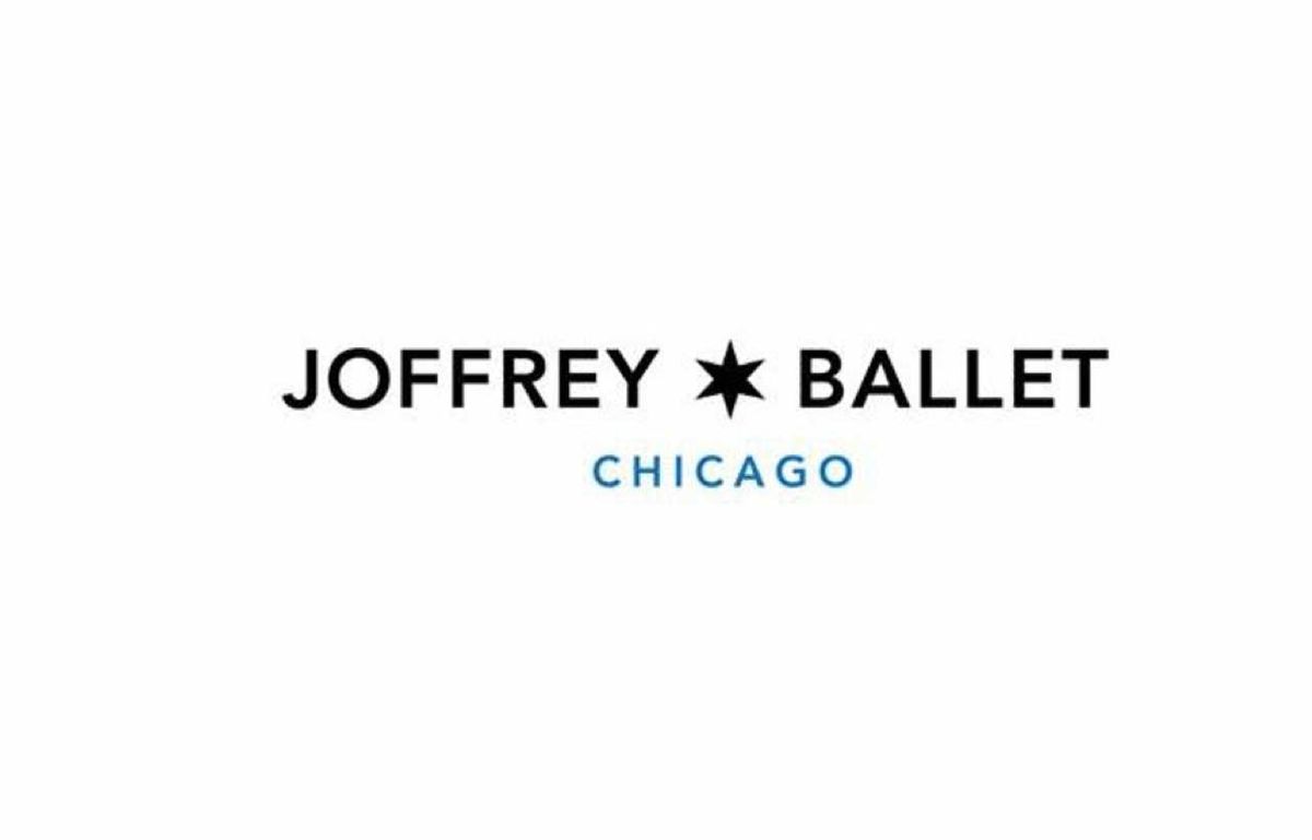 Joffrey Ballet - Chicago