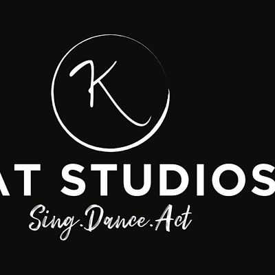 Kat Studios