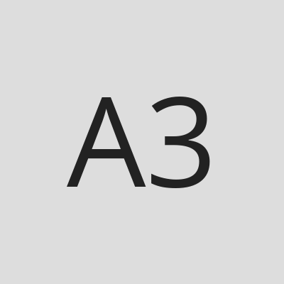 @ave215scs, @3rdelementspa