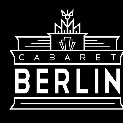 Cabaret Berlin