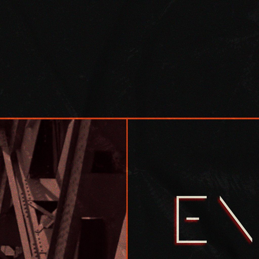 Enigma Techno \/\/ Launch Night