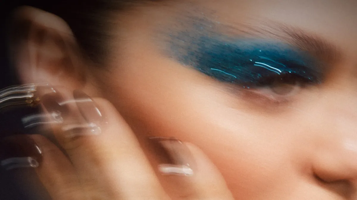 Jessie J in K\u00f6ln