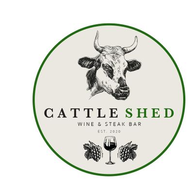 CATTLE SHED WINE AND STEAK BAR