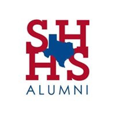 SHHS Alumni Association