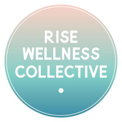 Rise Wellness Collective
