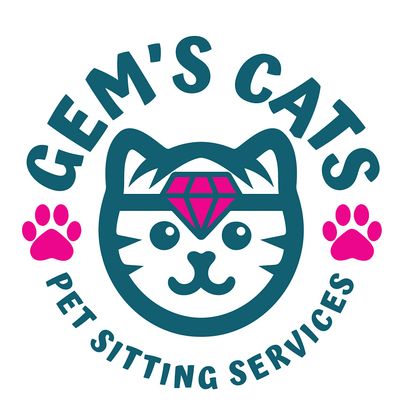 Gem\u2019s Cats