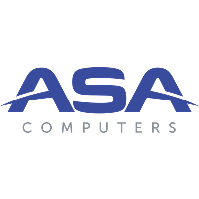 ASA Computers