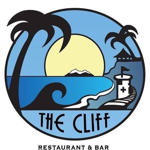 Mike Staggs & The Soul ROCKS The Cliff Laguna Beach!