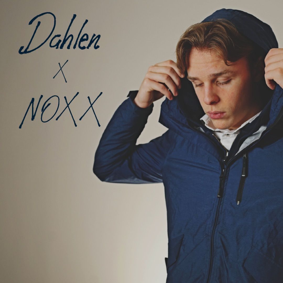 Dahlen X NOXX